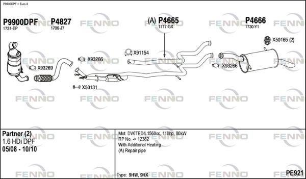 PE921.JPG