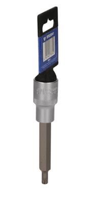 Padrun, KS TOOLS BT022941