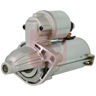 APEC Starter ASM1495