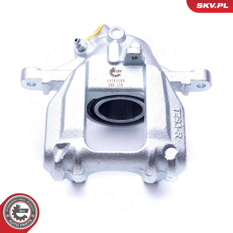 Pidurisadul, ESEN SKV 44SKV104