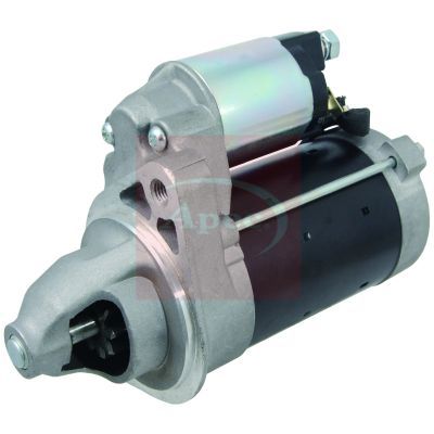 APEC Starter ASM1786