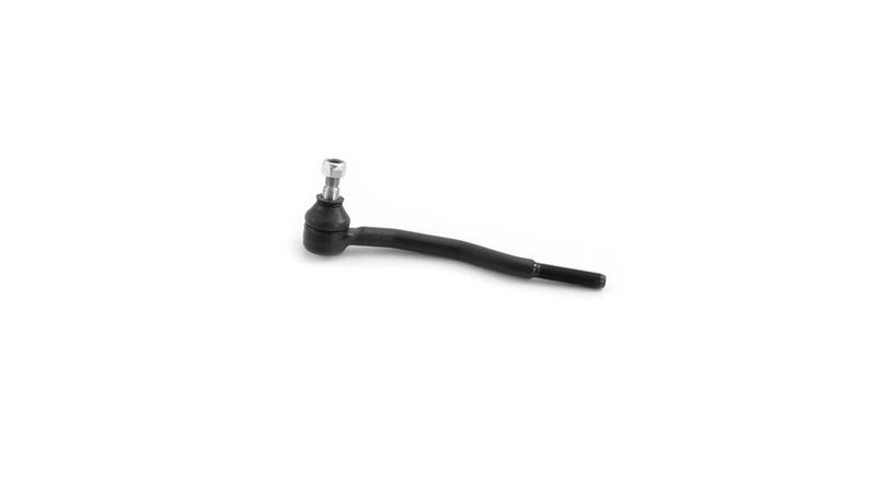 SKF VKDY315028 Tie Rod End