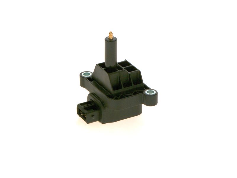 BOSCH 0221504025 Ignition Coil