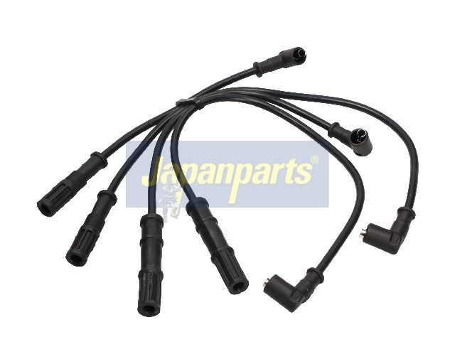 JAPANPARTS Uždegimo laido komplektas