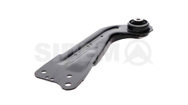 SIDEM 63258 Control/Trailing Arm, wheel suspension