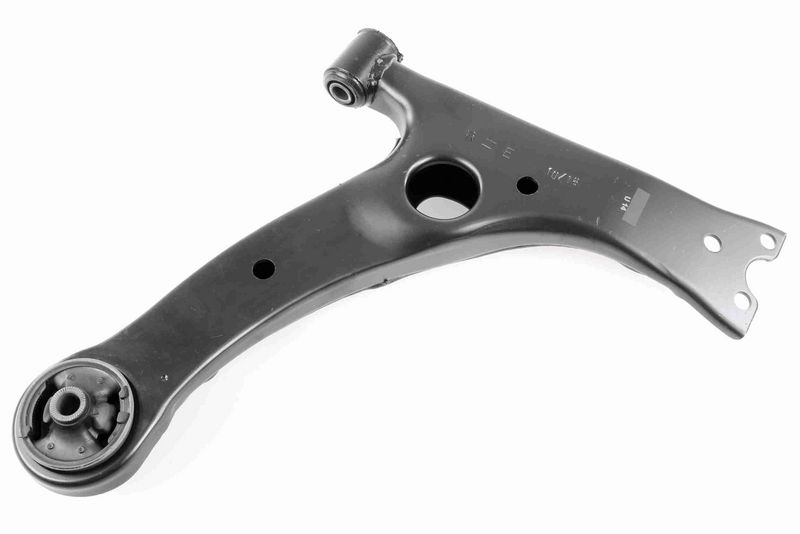 ACKOJA A70-1167 - Control/Trailing Arm, wheel suspension