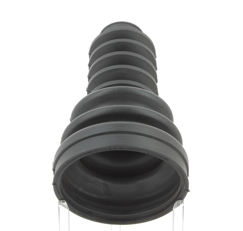CEVAM 1679 Bellow Kit, drive shaft