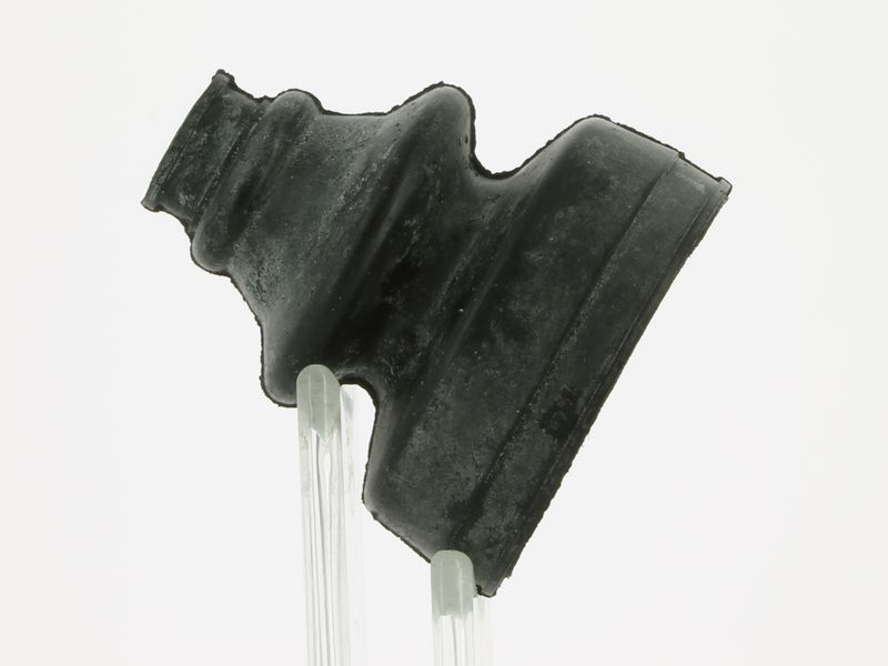 CEVAM 1026 Gaiter, Propshaft