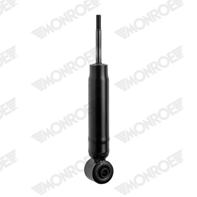 MONROE CB0182 Shock Absorber, driver cab suspension
