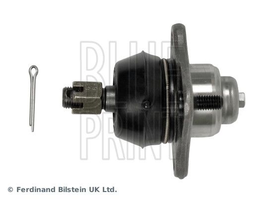 BLUE PRINT ADN18608 Ball Joint