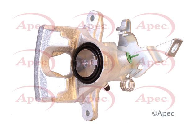 APEC Brake Caliper RCA239
