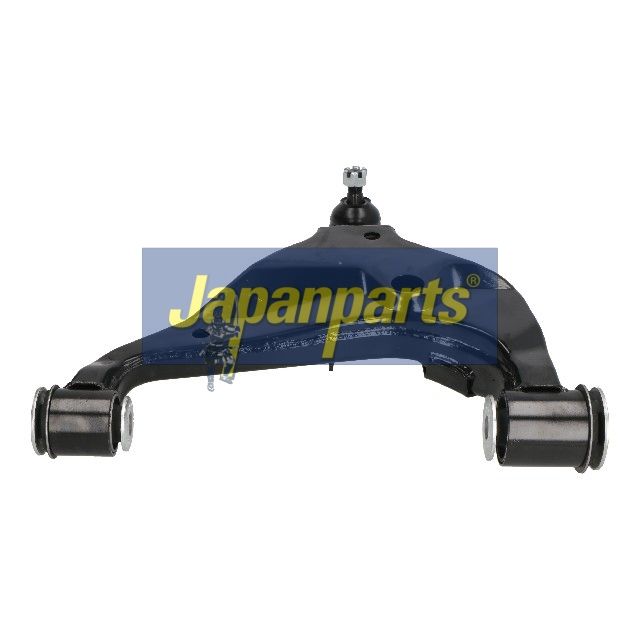 Brazo oscilante, suspensión de ruedas JAPANPARTS BS-252L