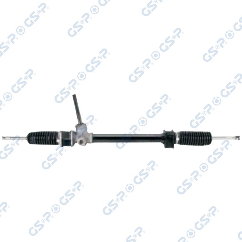 Rooliajam, GSP SR800118