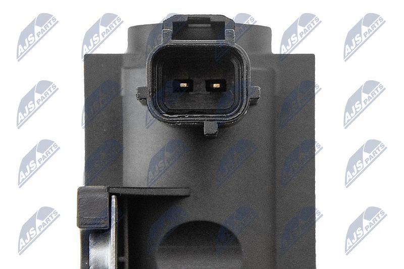 Survemuundur, turbokompressor, NTY EGR-TY-016