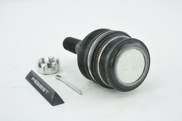 Kande-, juhtliigend, FEBEST 0820-W10