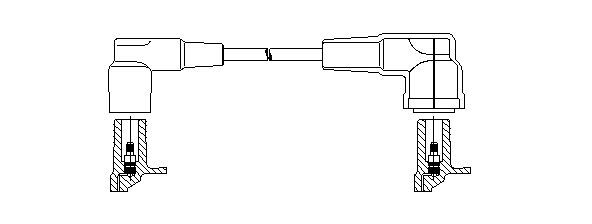134_.JPG