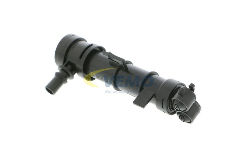VEMO V10-08-0433 Washer Fluid Jet, headlight cleaning