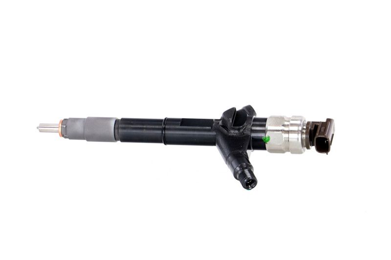 REMANTE 002-003-002180R Injector Nozzle