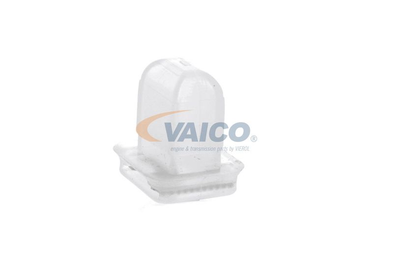 VAICO V20-1219 Clip