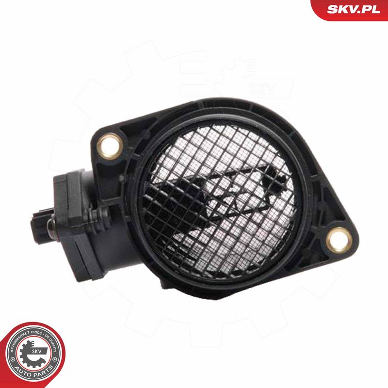 Prekės atitinka OEM kodą: 037 906 461C
