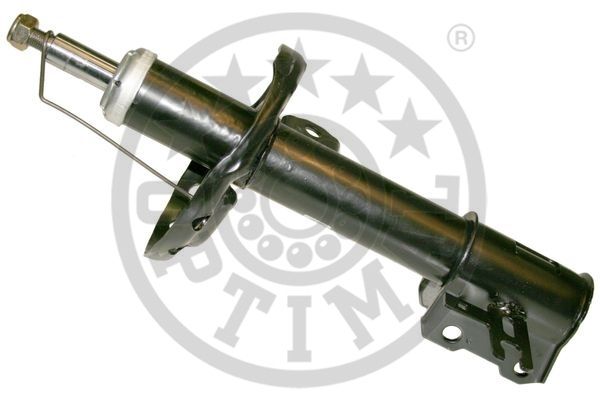 OPT_A-3246GR_WM_01.JPG