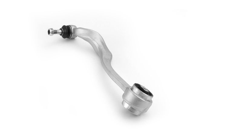 SKF VKDS 328508 B Vikšro valdymo svirtis