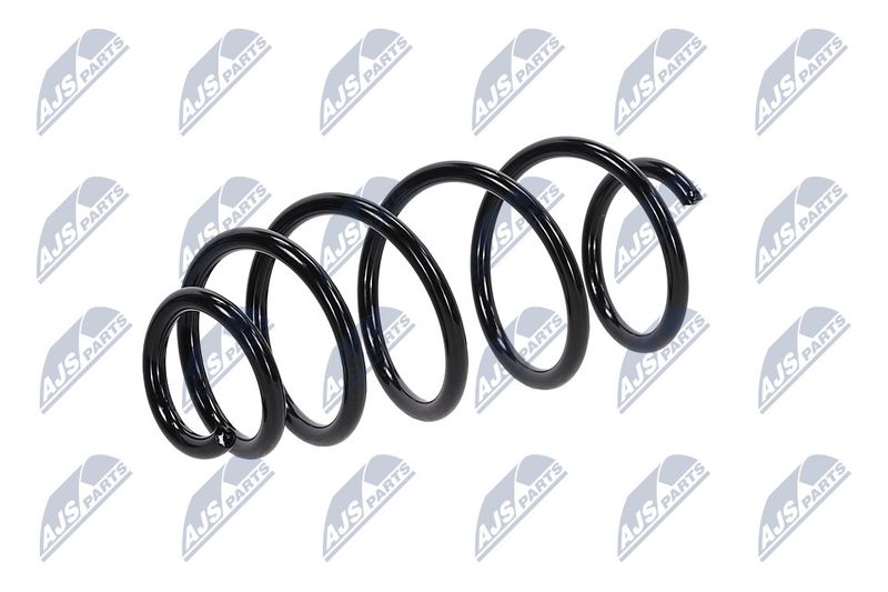 vedru, NTY ASZ-PL-004