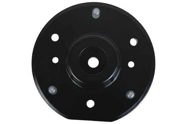 ZentParts Z98858 Suspension Strut Support Mount