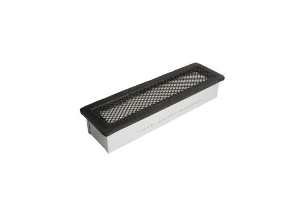 PURRO PUR-HC0186 Filter, cabin air