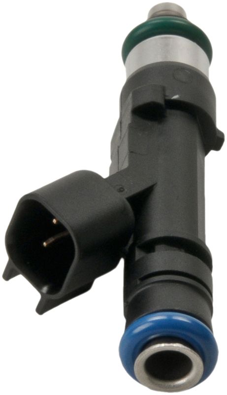 BOSCH 0 280 158 227 Injector