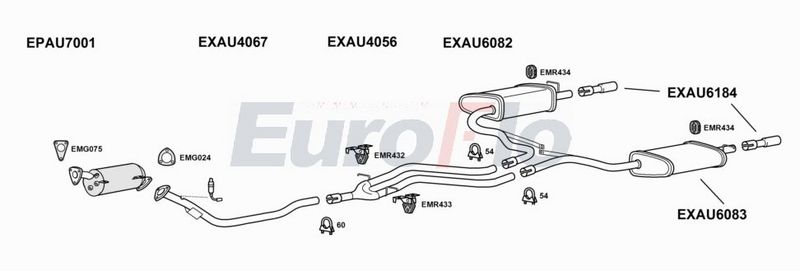 aua620d 2001b.JPG
