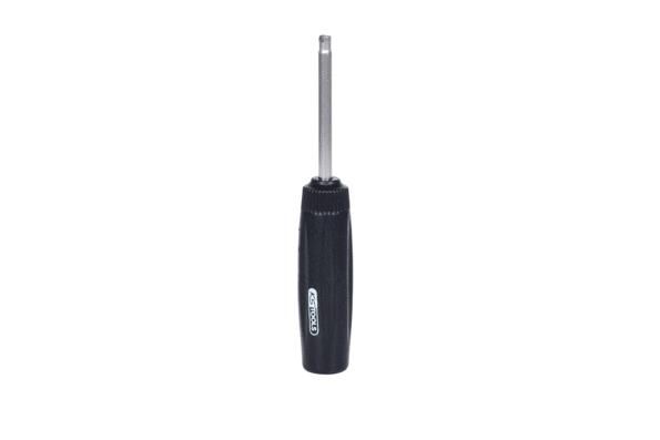 Kruvikeeraja, ventiili siseosa, KS TOOLS 150.2031