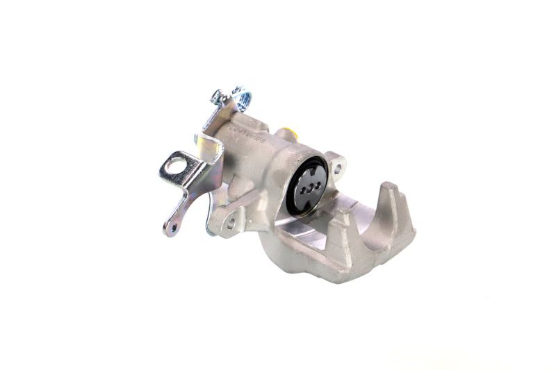 REMANTE 012-001-000213R Brake Caliper