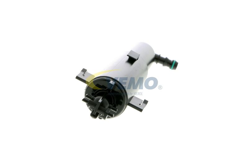 VEMO V20-08-0112 Washer Fluid Jet, headlight cleaning