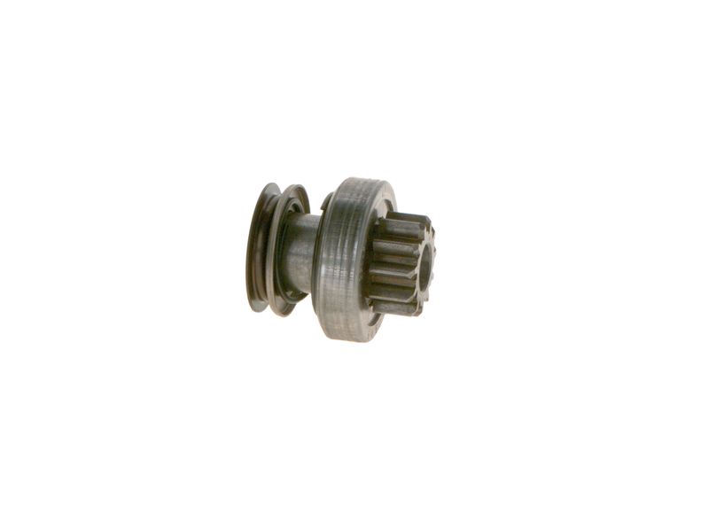 Cuplaj unisens,demaror 1 006 209 940 BOSCH