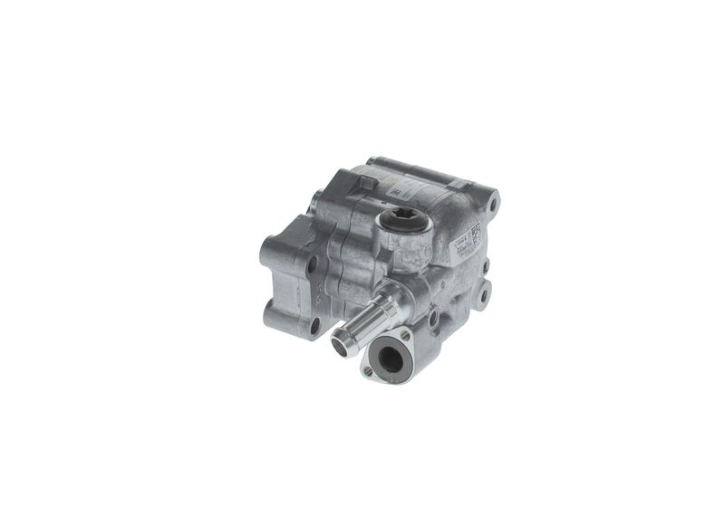 BOSCH KS00001714 Hydraulic Pump, steering