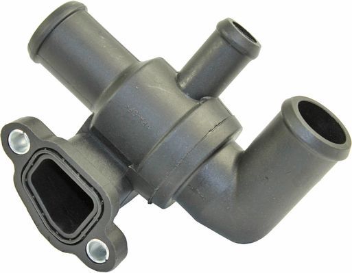 METZGER AUTOTEILE 4006091 Thermostat, coolant