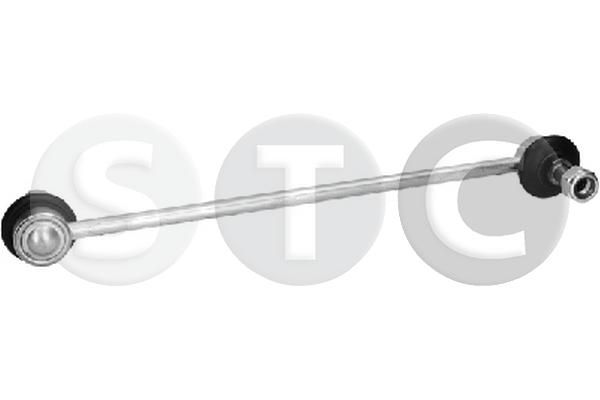 48223.JPG