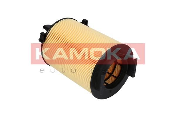 KAMOKA F215401 Air Filter