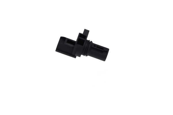 Kavo Parts ECA-5509 Sensor, camshaft position