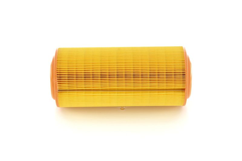 BOSCH 1 457 433 712 Air Filter