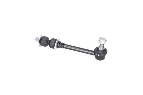 This part match OEM code: 4575021000