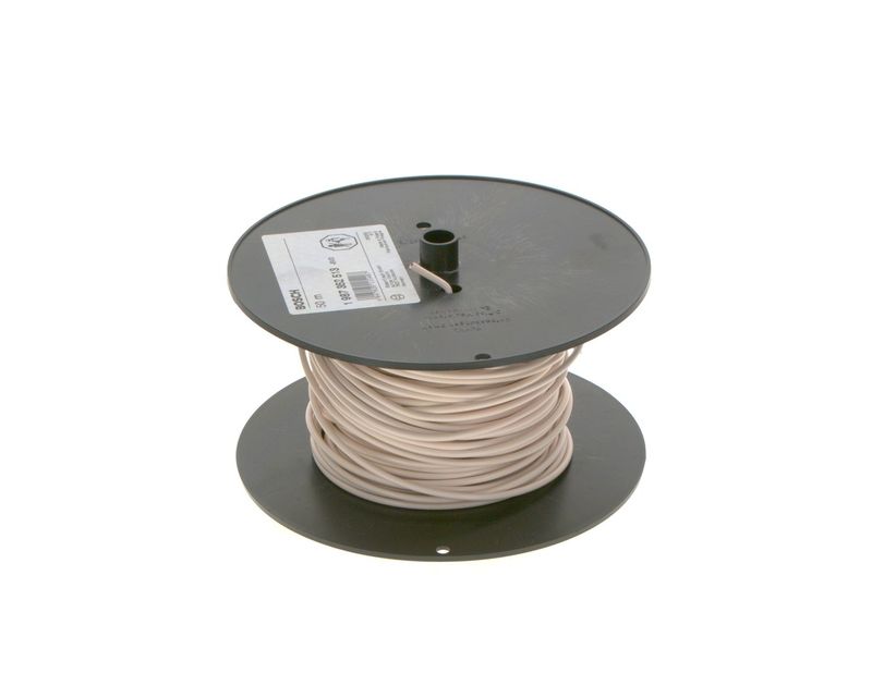 BOSCH 1987352513 Electric Cable