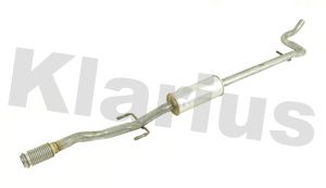 CN702JPHOTO.JPG