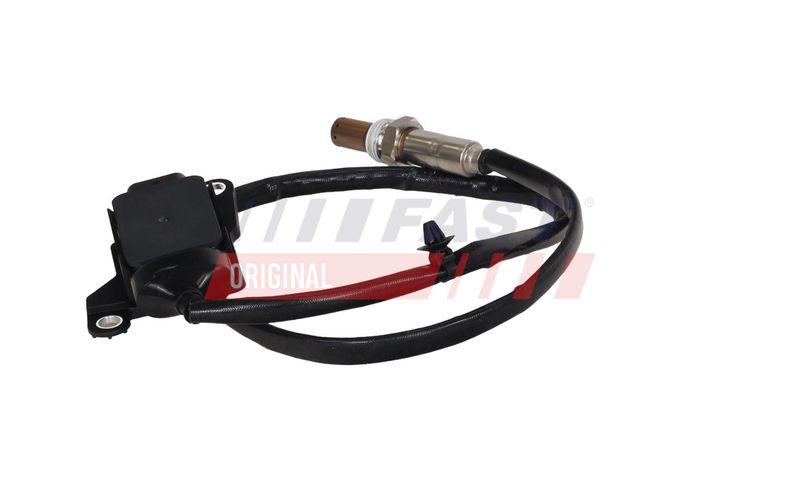 NOx-sensor, karbamiidipritse, FAST FT13957