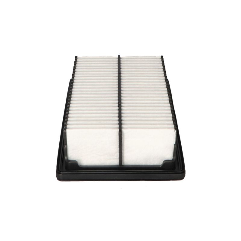 Filtru aer DP1110.10.0705 Dr!ve+