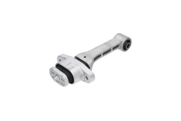Kavo Parts EEM-10060 Mounting, engine