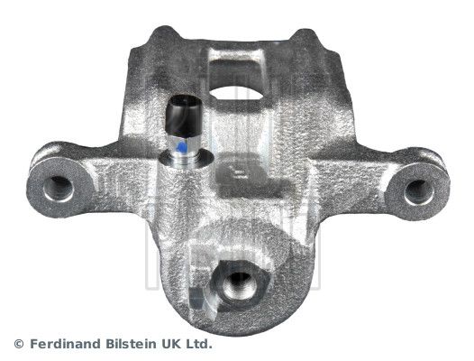 BLUE PRINT ADBP450011 Brake Caliper