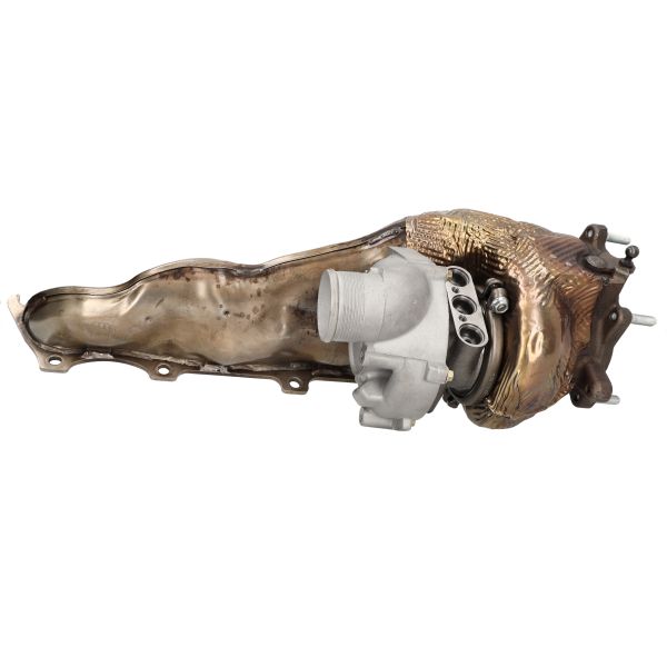 OE-TurboPower IT-079145704E Charger, charging (supercharged/turbocharged)