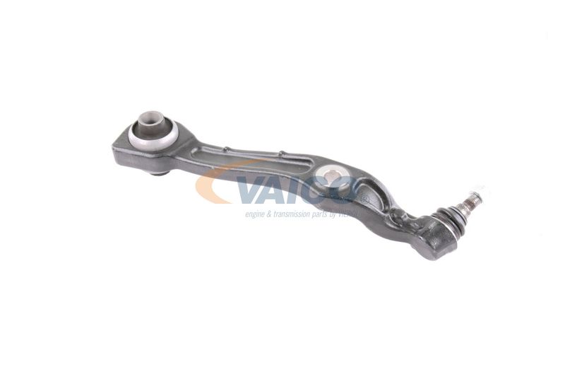 Brat, suspensie roata V30-1870-1 VAICO